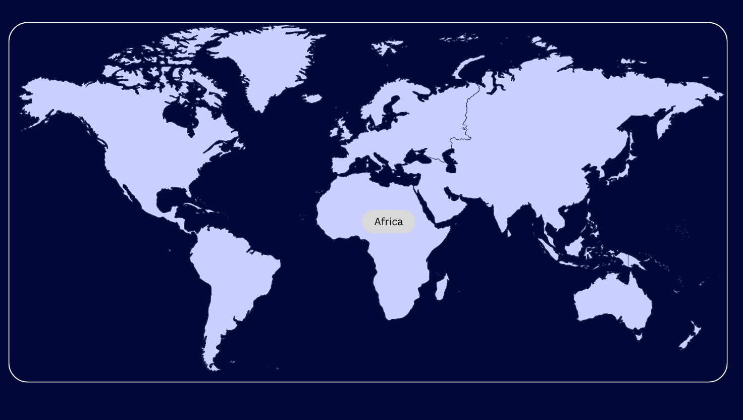 Africa