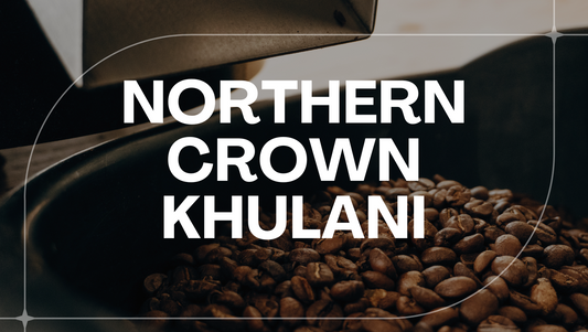 YEMEN NORTHERN CROWN KHULANI